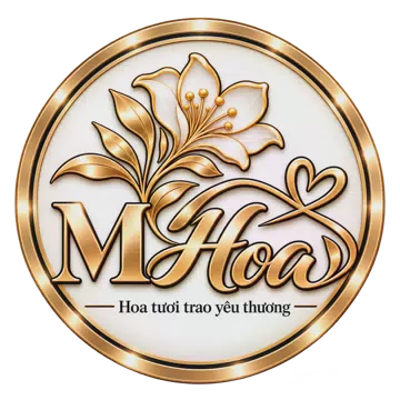 Shop hoa tươi Phường Chũ Bắc Ninh - Thêm sắc hoa cho ngày vui